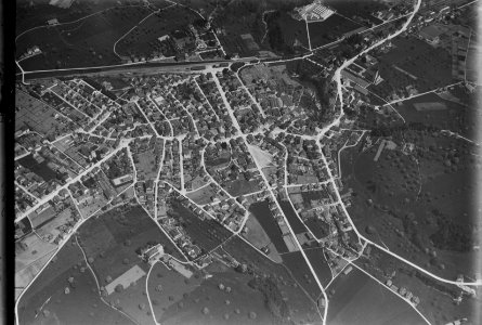 ETH-BIB-Flawil-Inlandflüge-LBS MH01-000551