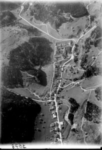 ETH-BIB-Fischingen aus 500 m-Inlandflüge-LBS MH01-002678