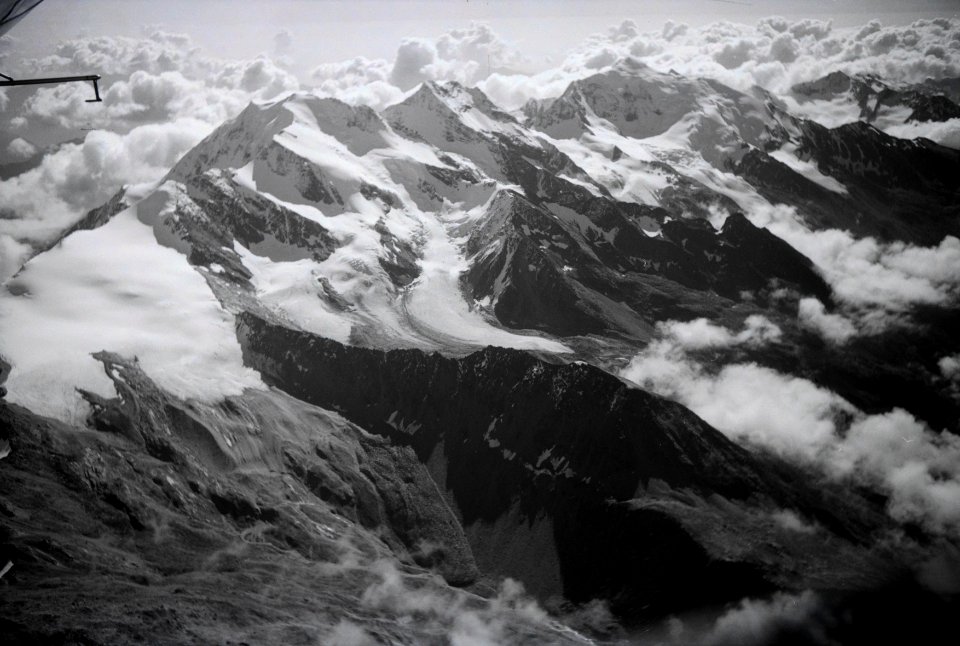 ETH-BIB-Fletschhorn, Lagginhorn, Weissmies-Inlandflüge-LBS MH05-54-16