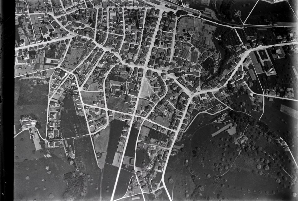 ETH-BIB-Flawil aus 1000 m-Inlandflüge-LBS MH01-000667