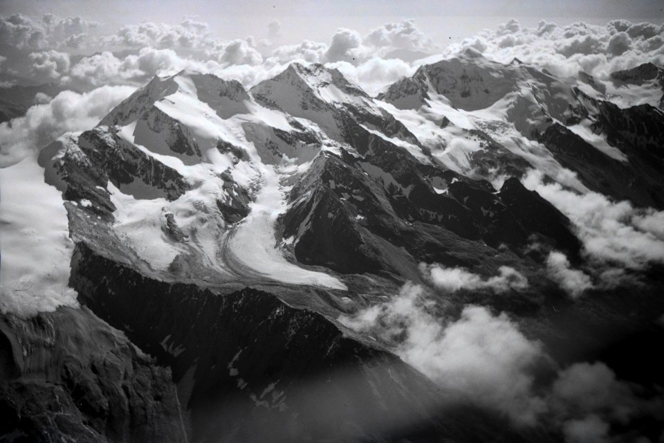 ETH-BIB-Fletschhorn, Lagginhorn, Weissmies-Inlandflüge-LBS MH05-54-17