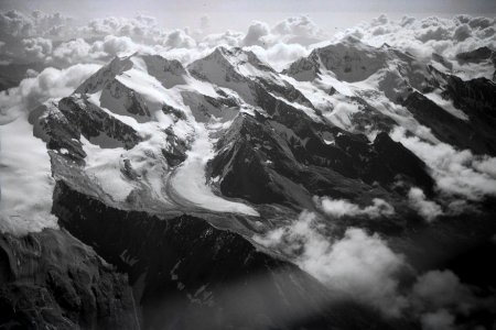 ETH-BIB-Fletschhorn, Lagginhorn, Weissmies-Inlandflüge-LBS MH05-54-17