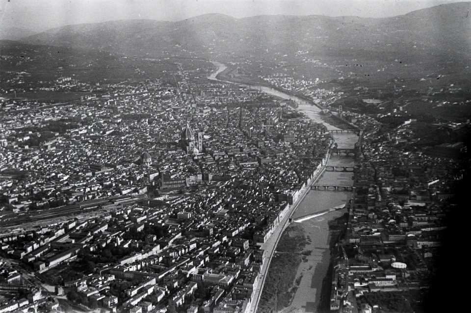 ETH-BIB-Florenz-Nordafrikaflug 1932-LBS MH02-13-0008