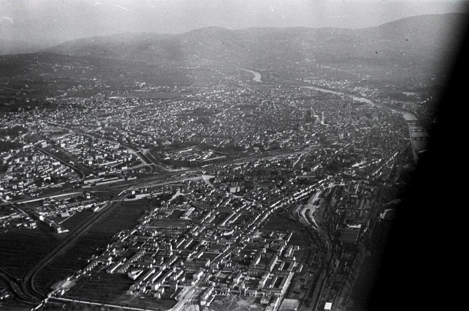 ETH-BIB-Florenz-Nordafrikaflug 1932-LBS MH02-13-0005