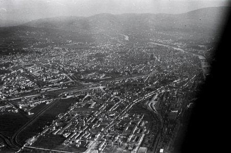 ETH-BIB-Florenz-Nordafrikaflug 1932-LBS MH02-13-0005