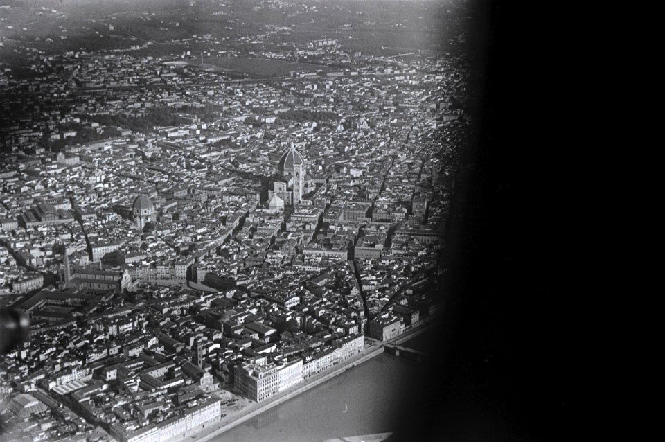 ETH-BIB-Florenz-Nordafrikaflug 1932-LBS MH02-13-0009
