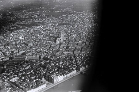 ETH-BIB-Florenz-Nordafrikaflug 1932-LBS MH02-13-0009