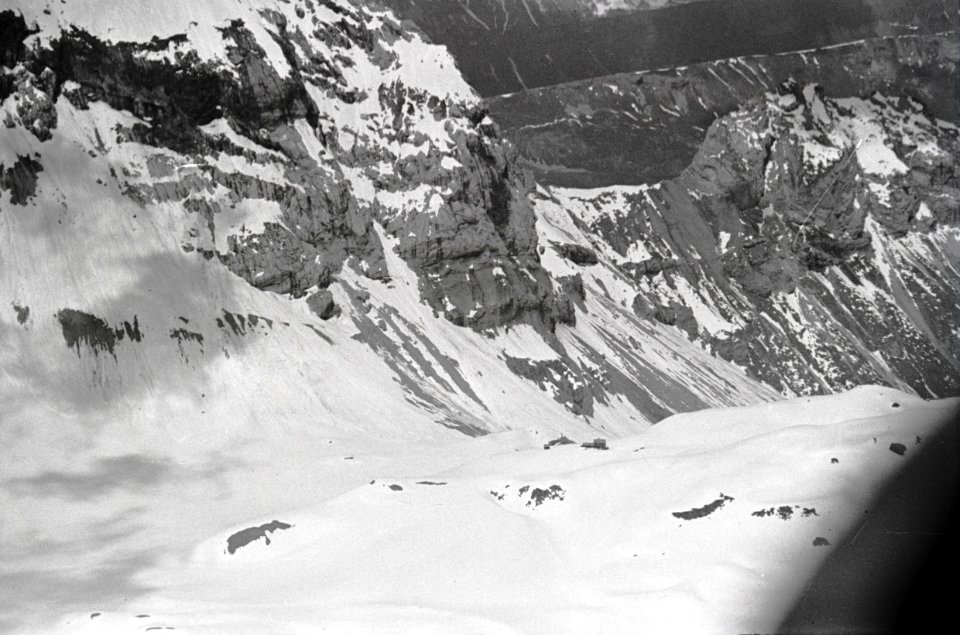 ETH-BIB-Flug über die Alpen auf dem Weg nach Milano-Weitere-LBS MH02-19-0001