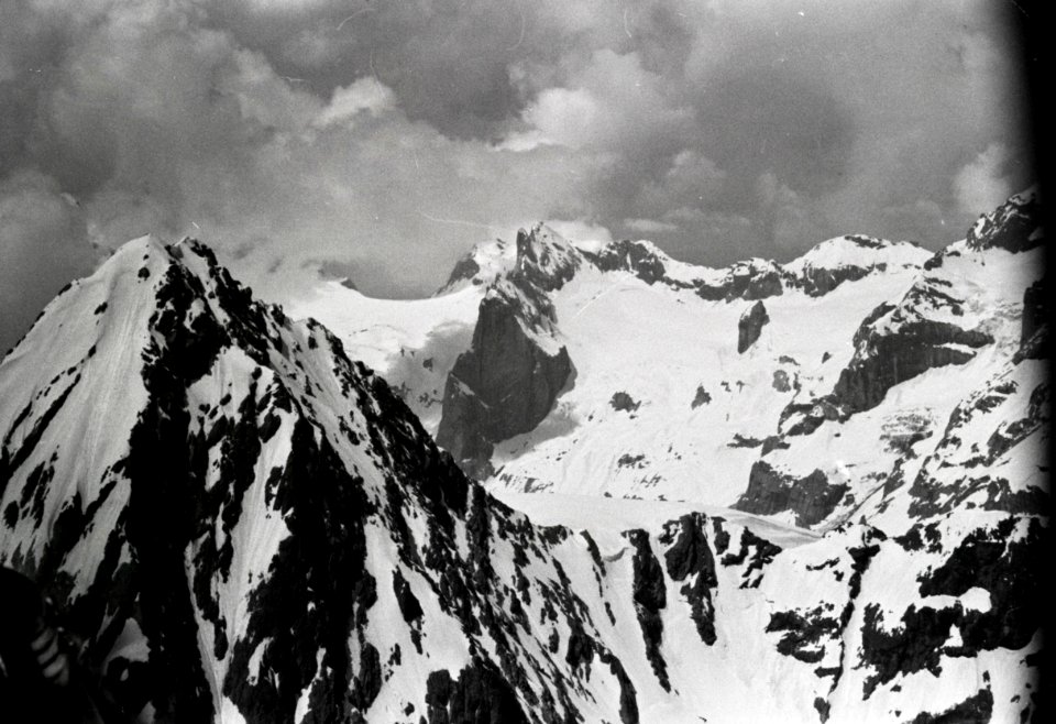 ETH-BIB-Flug über die Alpen auf dem Weg nach Milano-Weitere-LBS MH02-19-0005