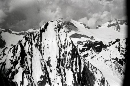 ETH-BIB-Flug über die Alpen auf dem Weg nach Milano-Weitere-LBS MH02-19-0009