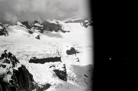 ETH-BIB-Flug über die Alpen auf dem Weg nach Milano-Weitere-LBS MH02-19-0002