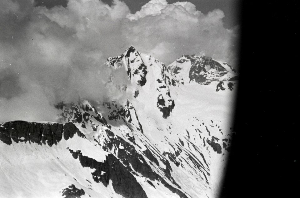 ETH-BIB-Flug über die Alpen nach Milano-Weitere-LBS MH02-19-0013