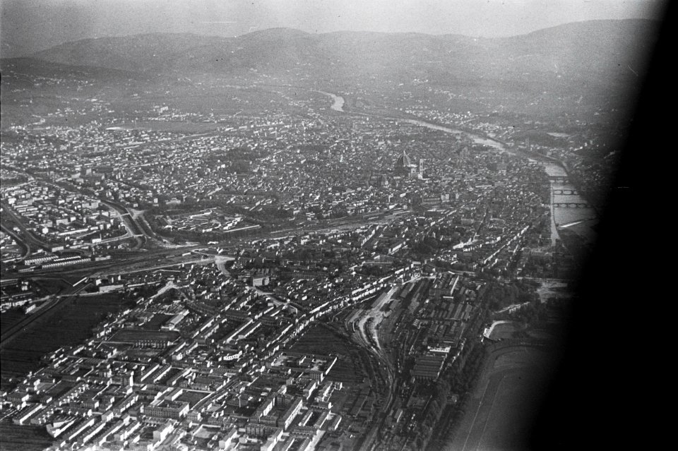 ETH-BIB-Florenz-Nordafrikaflug 1932-LBS MH02-13-0006