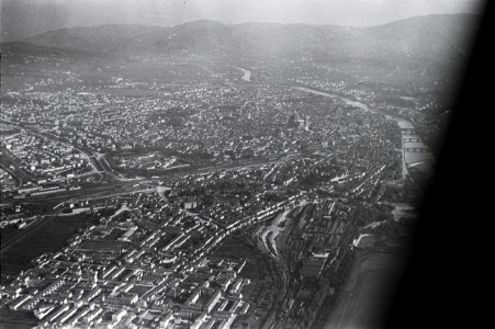 ETH-BIB-Florenz-Nordafrikaflug 1932-LBS MH02-13-0006