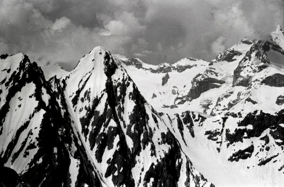 ETH-BIB-Flug über die Alpen auf dem Weg nach Milano-Weitere-LBS MH02-19-0006