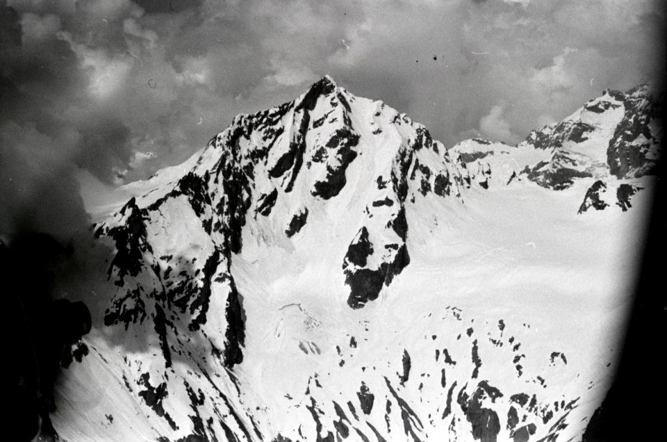 ETH-BIB-Flug über die Alpen nach Milano-Weitere-LBS MH02-19-0010