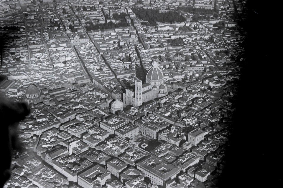 ETH-BIB-Florenz-Nordafrikaflug 1932-LBS MH02-13-0010