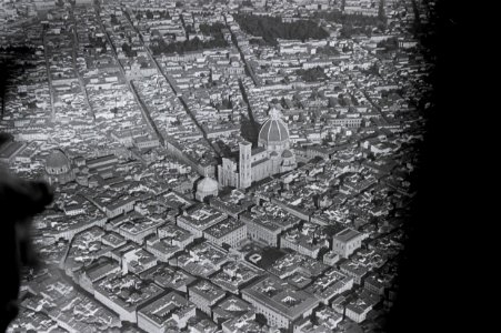 ETH-BIB-Florenz-Nordafrikaflug 1932-LBS MH02-13-0010