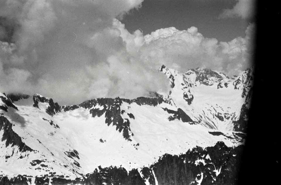 ETH-BIB-Flug über die Alpen nach Milano-Weitere-LBS MH02-19-0017