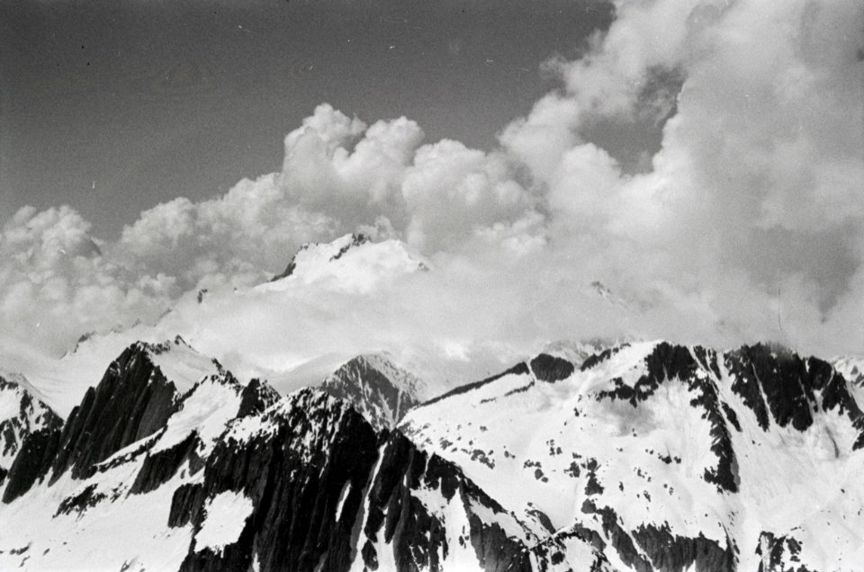 ETH-BIB-Flug über die Alpen nach Milano-Weitere-LBS MH02-19-0014