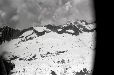 ETH-BIB-Flug über die Alpen nach Milano-Weitere-LBS MH02-19-0018