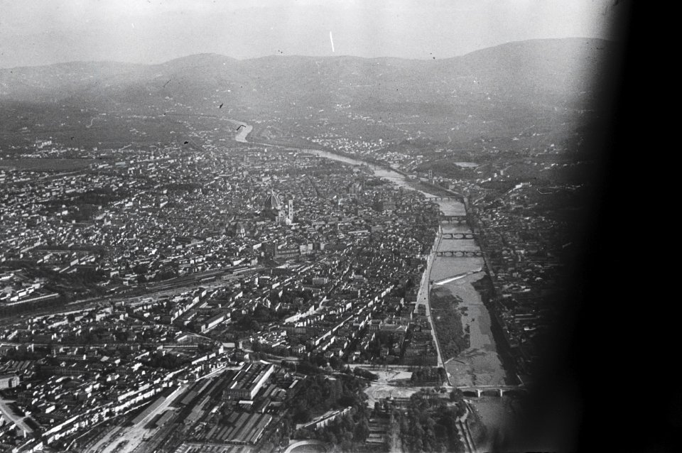 ETH-BIB-Florenz-Nordafrikaflug 1932-LBS MH02-13-0007