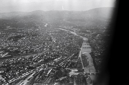 ETH-BIB-Florenz-Nordafrikaflug 1932-LBS MH02-13-0007