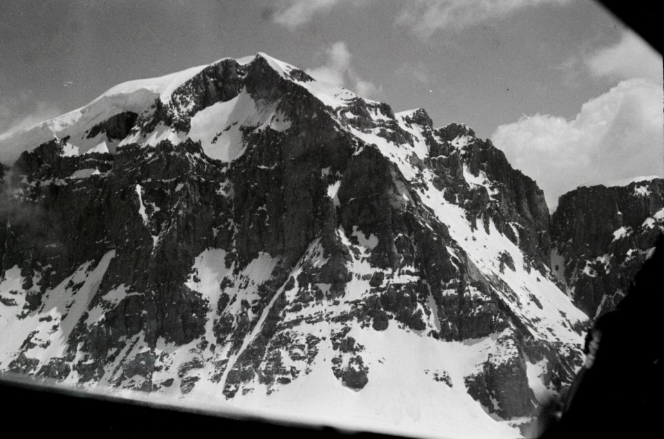 ETH-BIB-Flug über die Alpen auf dem Weg nach Milano-Weitere-LBS MH02-19-0003