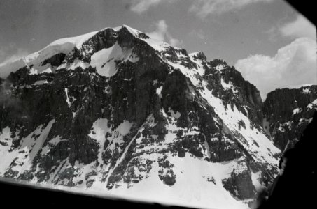 ETH-BIB-Flug über die Alpen auf dem Weg nach Milano-Weitere-LBS MH02-19-0003