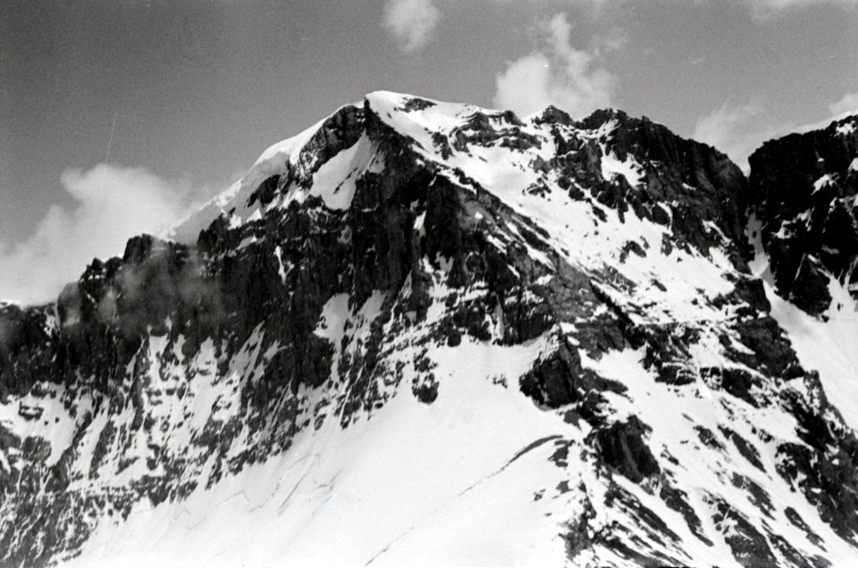 ETH-BIB-Flug über die Alpen auf dem Weg nach Milano-Weitere-LBS MH02-19-0004