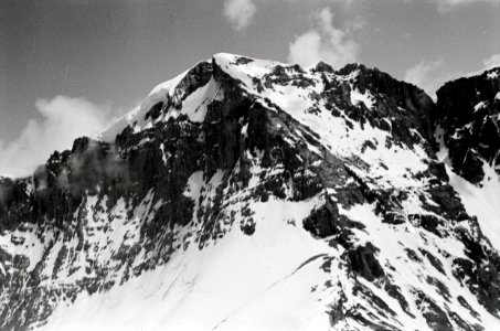 ETH-BIB-Flug über die Alpen auf dem Weg nach Milano-Weitere-LBS MH02-19-0004