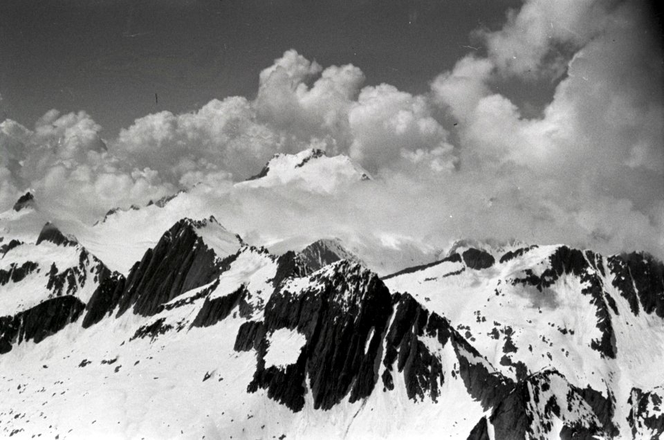 ETH-BIB-Flug über die Alpen nach Milano-Weitere-LBS MH02-19-0015