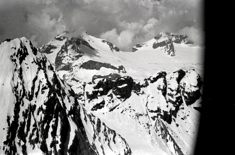 ETH-BIB-Flug über die Alpen auf dem Weg nach Milano-Weitere-LBS MH02-19-0008