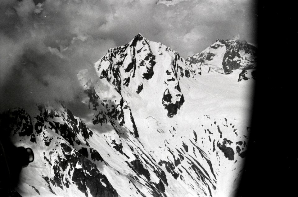 ETH-BIB-Flug über die Alpen nach Milano-Weitere-LBS MH02-19-0012