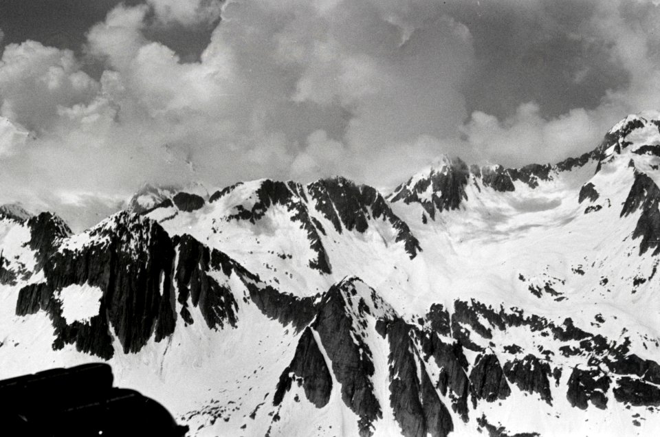 ETH-BIB-Flug über die Alpen nach Milano-Weitere-LBS MH02-19-0016