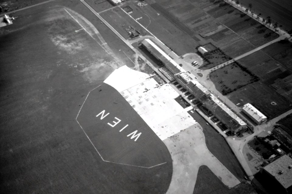 ETH-BIB-Flughafen Wien-Weitere-LBS MH02-30-0041