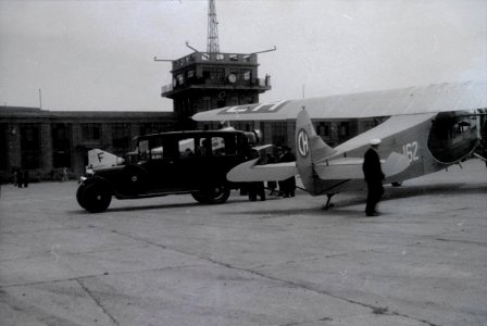 ETH-BIB-Flughafen-Inlandflüge-LBS MH05-97-02