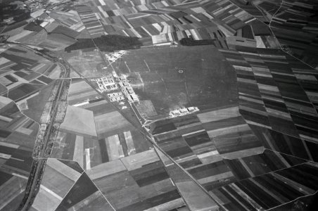 ETH-BIB-Flughafen von Reims-Weitere-LBS MH02-43-0013