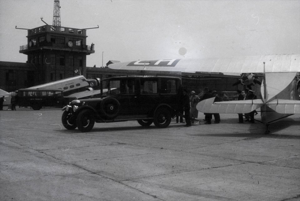 ETH-BIB-Flughafen-Inlandflüge-LBS MH05-97-01