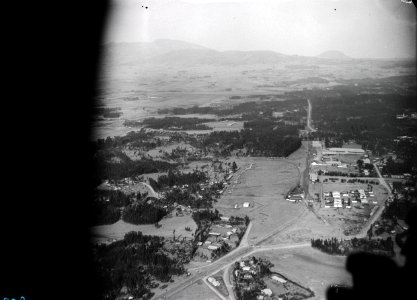 ETH-BIB-Flugbild von Addis Abeba-Abessinienflug 1934-LBS MH02-22-0209