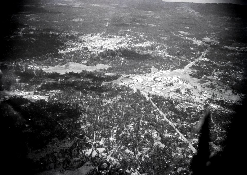 ETH-BIB-Flugbild von Addis Abeba-Abessinienflug 1934-LBS MH02-22-0213