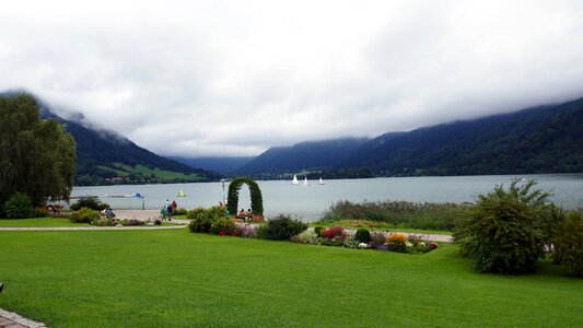 Southern germany destination vacations