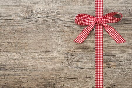 Birthday coupon loop