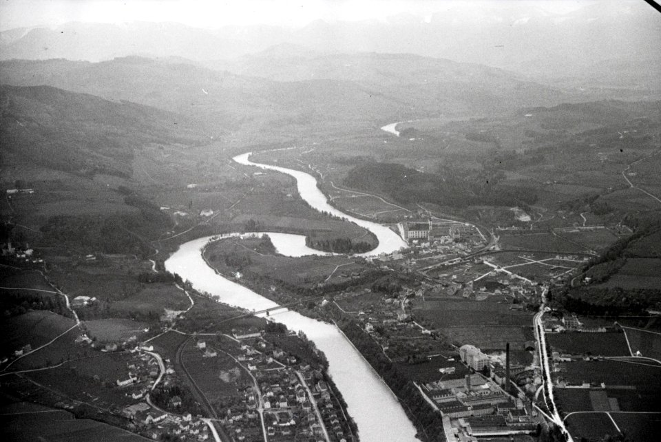 ETH-BIB-Fluss in Österreich-Weitere-LBS MH02-14-0025