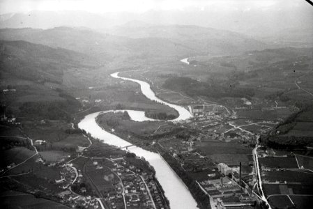 ETH-BIB-Fluss in Österreich-Weitere-LBS MH02-14-0025