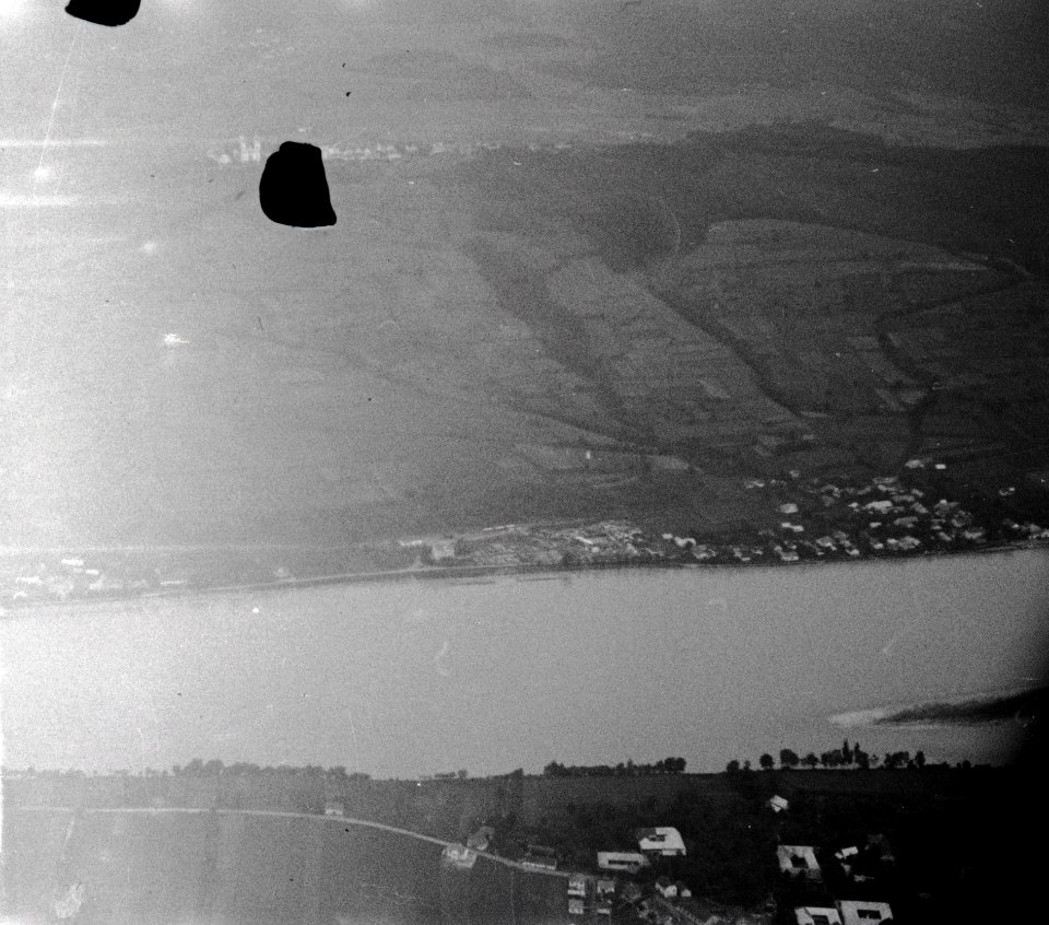 ETH-BIB-Fluss in Österreich-Weitere-LBS MH02-14-0052