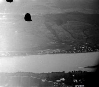 ETH-BIB-Fluss in Österreich-Weitere-LBS MH02-14-0052