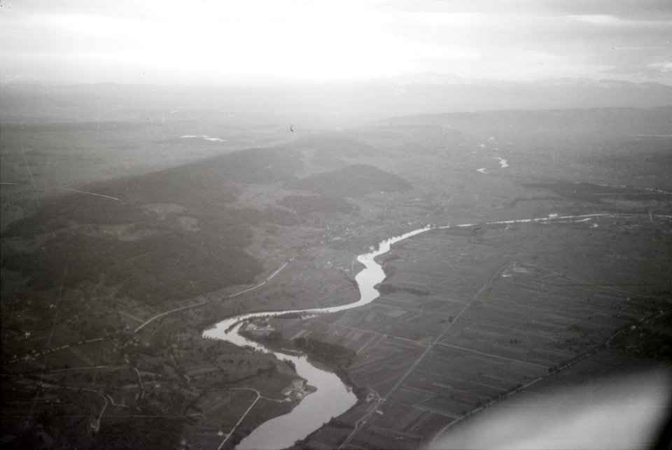 ETH-BIB-Fluss-Aufnahme-Inlandflüge-LBS MH05-90-28