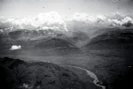 ETH-BIB-Fluss zwischen Zürich und Biarritz-Weitere-LBS MH02-23-0008