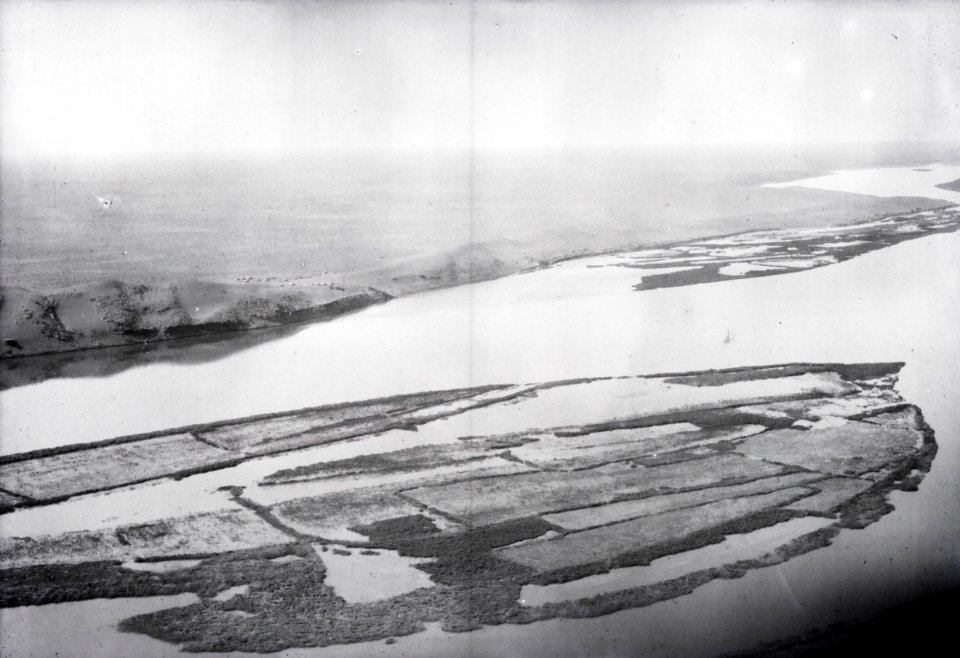 ETH-BIB-Fluss-Tschadseeflug 1930-31-LBS MH02-08-0047